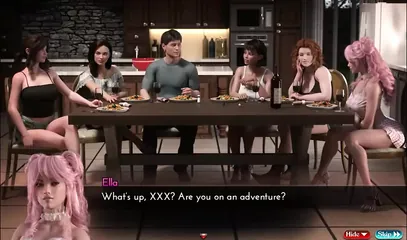 /beam/67a86219cc498f247e83e216