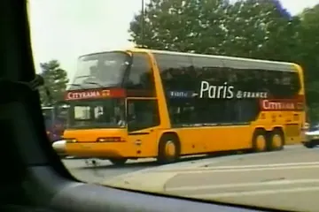 /beam/67a862f6cc498f247e8e8f3b