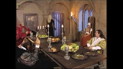 /beam/67a861b8cc498f247e7f4f64