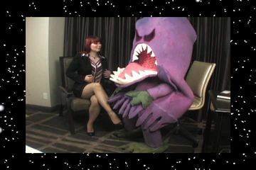 /beam/67a85ed8cc498f247e51ee7b