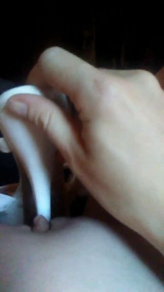 /beam/67a86161cc498f247e7ab3ae