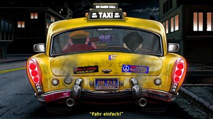 /beam/67a85feacc498f247e642cdb