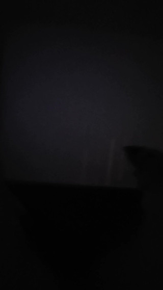 Wife riding my cock