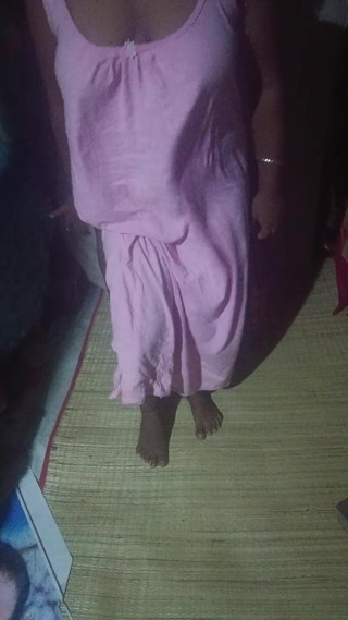 Veri osm college garlfriend shov