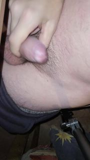 Masturbation - 259