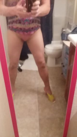 /beam/67a85ff9cc498f247e651ef8