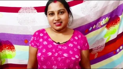 /beam/67a86306cc498f247e8f4a94