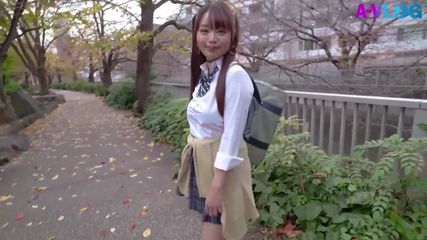 /beam/67a86390cc498f247e967b7a