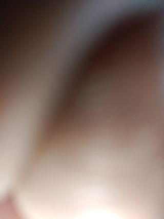 /beam/67a861e7cc498f247e817e36