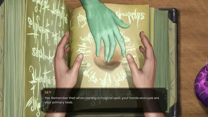 /beam/67a862f8cc498f247e8eb3cf