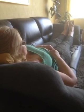 /beam/67a86075cc498f247e6cd6f3