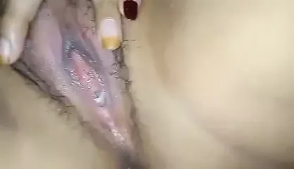 /beam/67a8625bcc498f247e871737