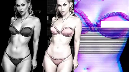 /beam/67a862ddcc498f247e8d597b