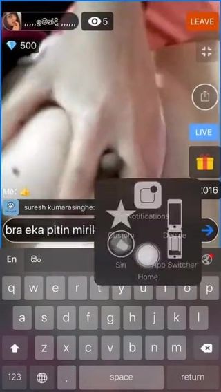 /beam/67a86034cc498f247e68d234