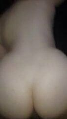 /beam/67a86134cc498f247e7822fd