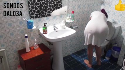 /beam/67a860accc498f247e702c5b