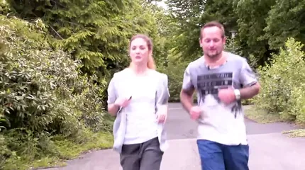 /beam/67a861e0cc498f247e8124cf