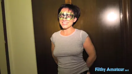 /beam/67a8635bcc498f247e93a57c