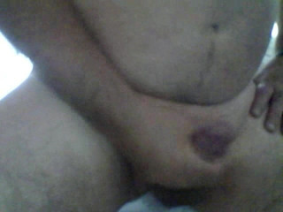 corriendome en honor de candelas23