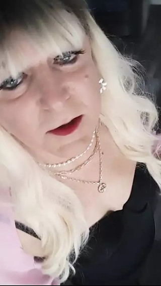 tight-fitting short babydoll thumbnail