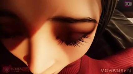 /beam/67a86349cc498f247e92c5b6