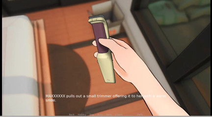 /beam/xhBqEhU
