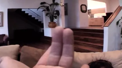 /beam/67a8623bcc498f247e858650