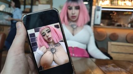 /beam/67a86233cc498f247e853327