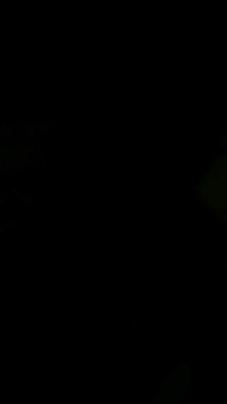 Night ejaculation