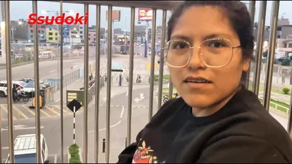 /beam/67a86365cc498f247e941d10