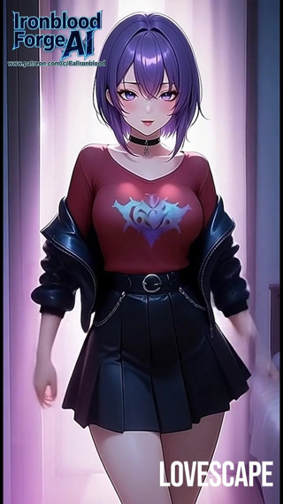 /beam/xhHwAs7