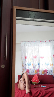 Miror Fucking