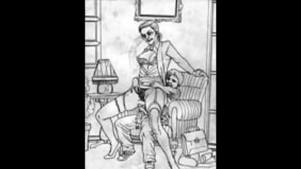 /beam/67a85f0ecc498f247e556f95