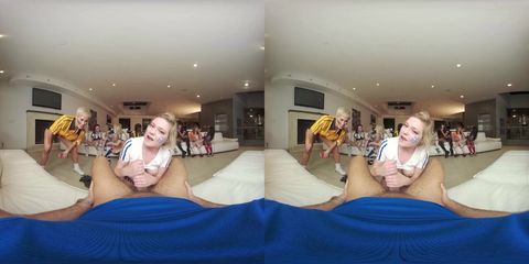 /beam/67a86042cc498f247e69b4d0