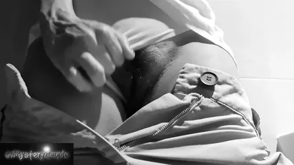 /beam/67a861aecc498f247e7ed634