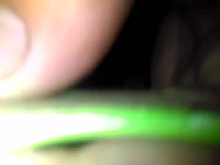 /beam/9929865