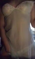 /beam/67a8601ecc498f247e676cd1