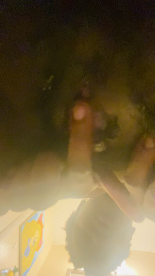 /beam/xhDyD98
