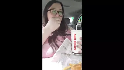 /beam/67a862b0cc498f247e8b39c0