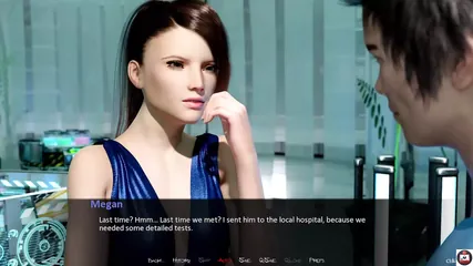 /beam/67a8628ccc498f247e897172