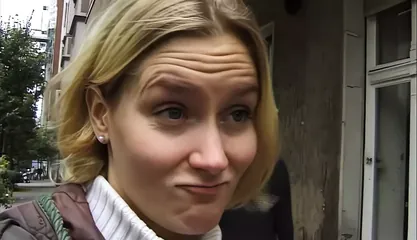 /beam/67a86205cc498f247e82eb2d