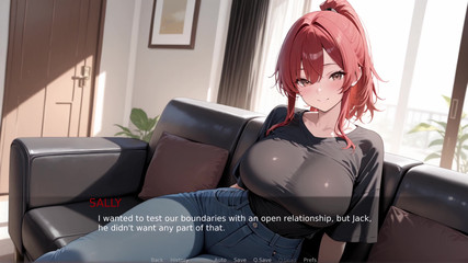 /beam/69635c353f0d81077a4571bc