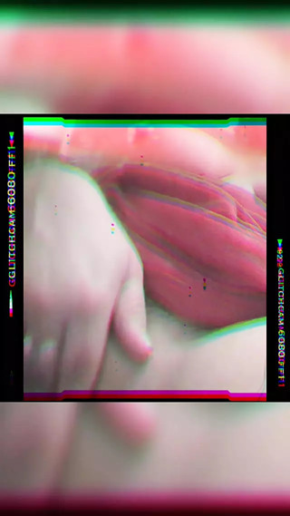 /beam/xhx5crz