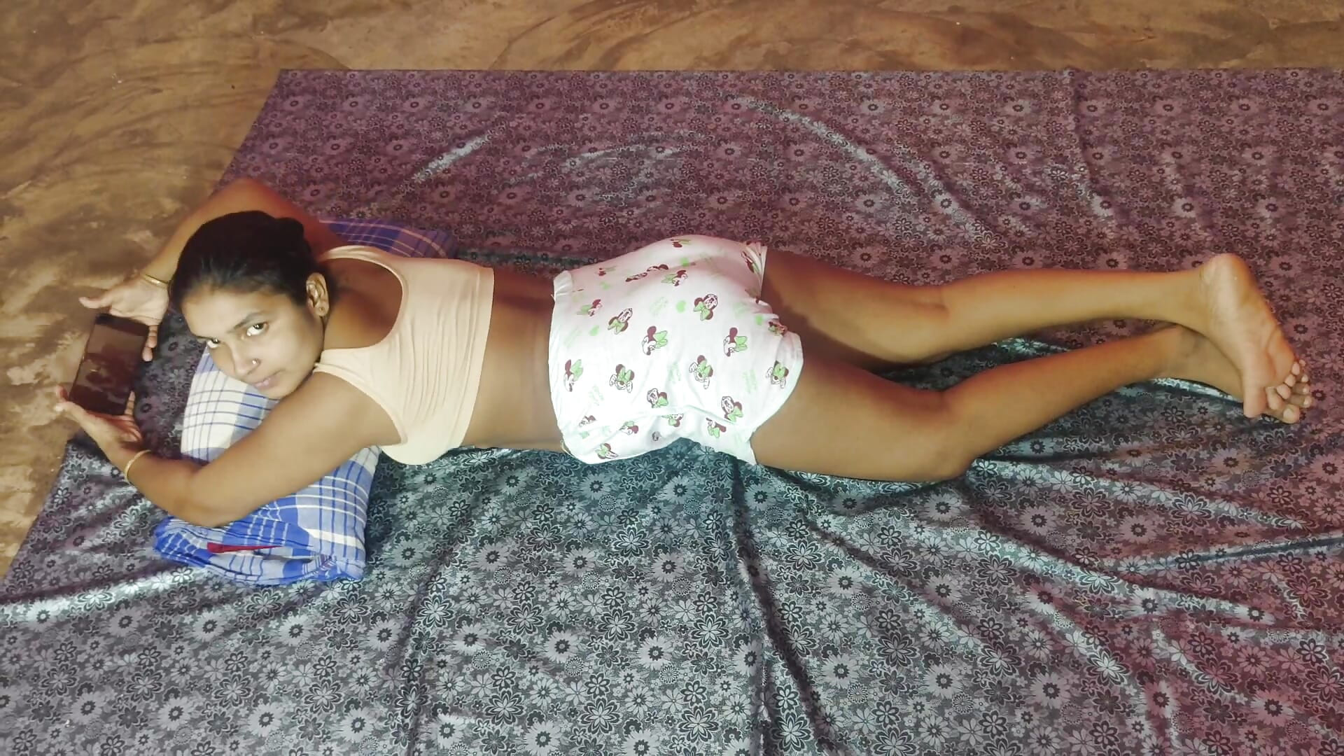 Natural deshi Beutiful girl sex videos