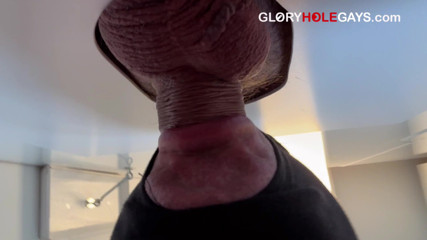 He Just Wanted to Cum in My Mouth - but Things Took a Wild Turn