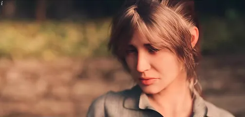 /beam/67a8631fcc498f247e9094fb