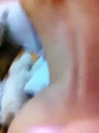 /beam/67a86121cc498f247e76fada