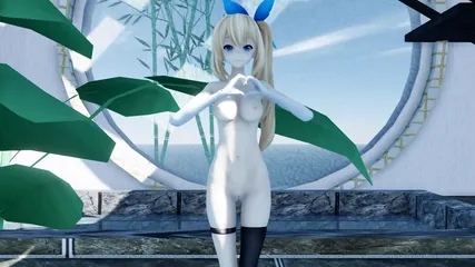 /beam/67a861c9cc498f247e800945