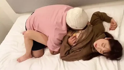 /beam/67a86259cc498f247e86fe2b