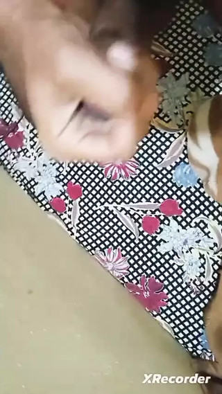 Cum shot